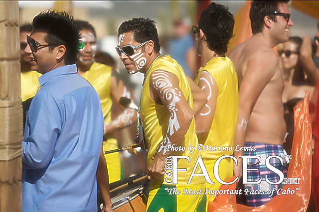 ©www.cabofaces.net Photography